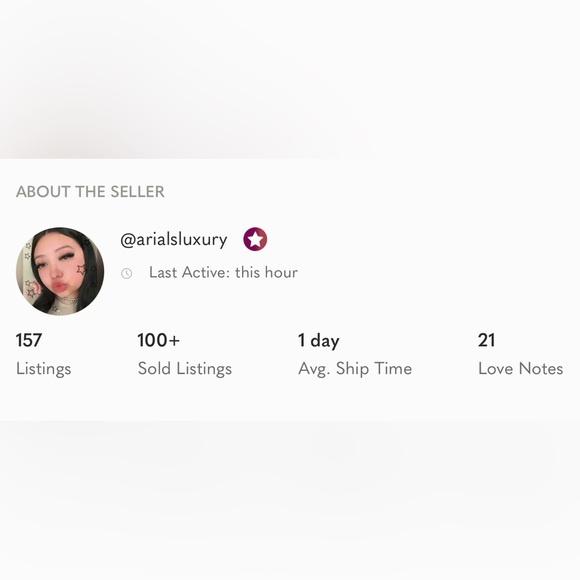 π¨ Live Notification π¨ - Picture 4 of 6